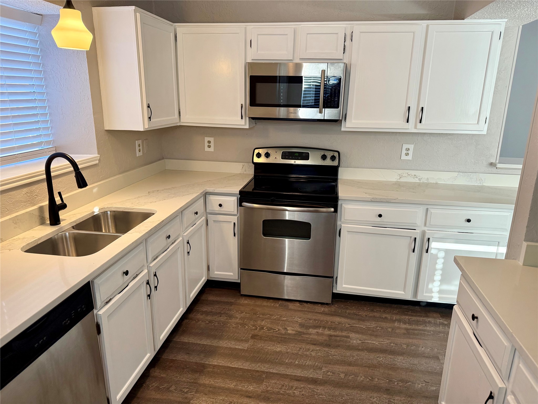 1401 Flameleaf Drive Allen TX 75002