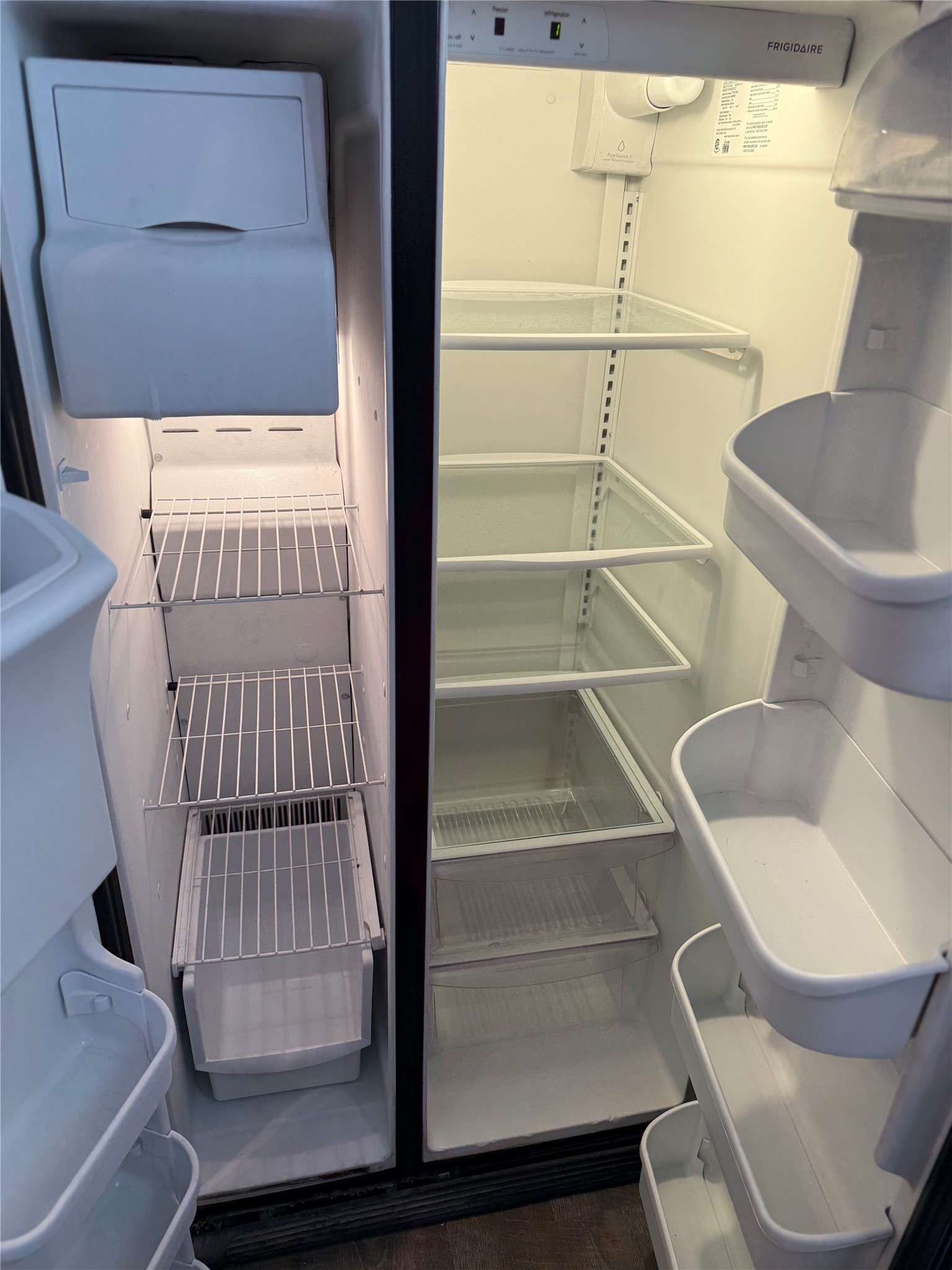 1401 Flameleaf Drive Allen TX 75002