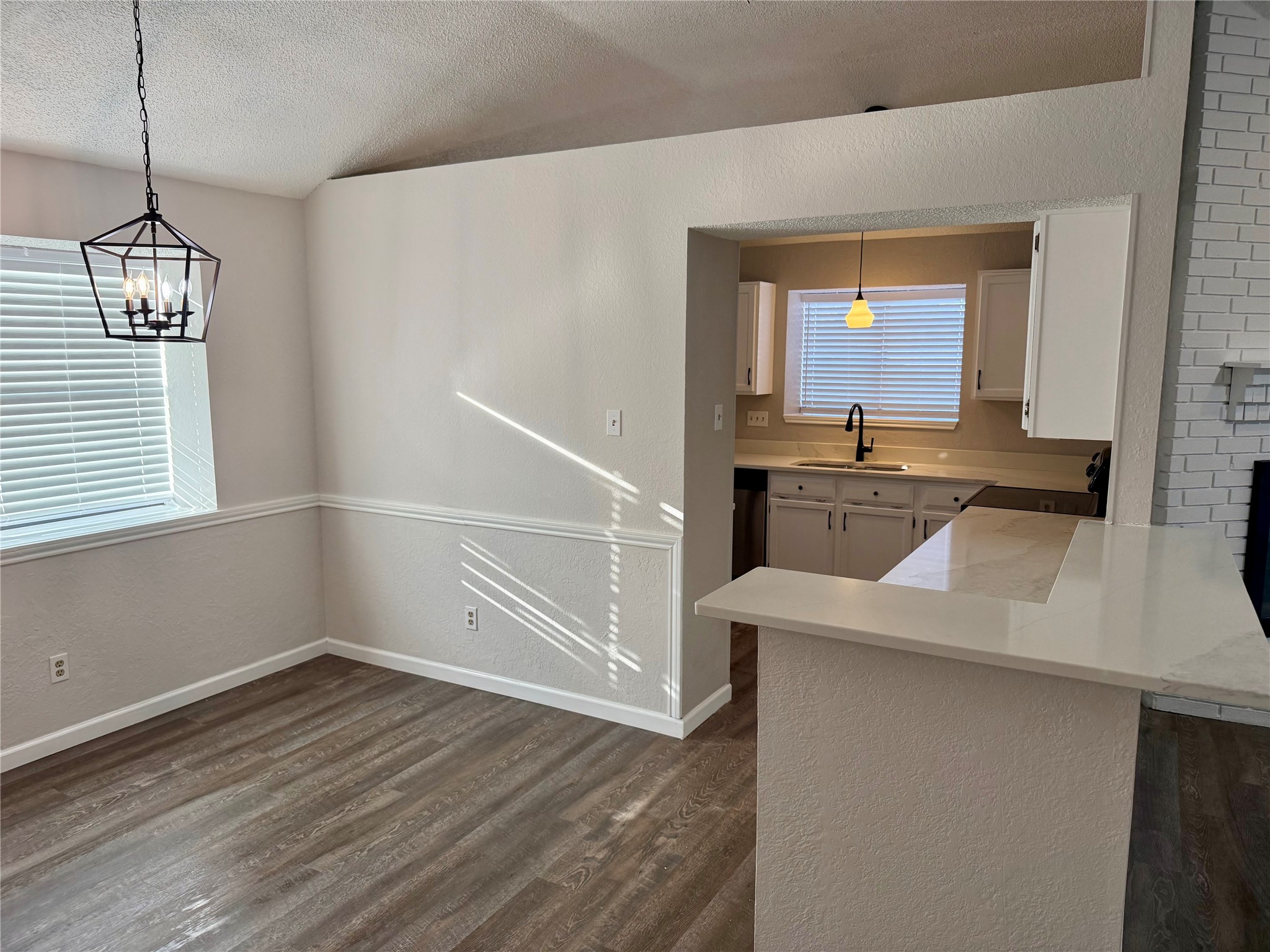 1401 Flameleaf Drive Allen TX 75002