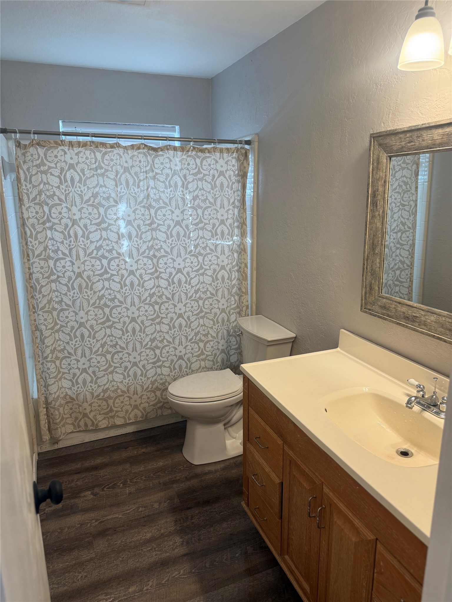 1401 Flameleaf Drive Allen TX 75002