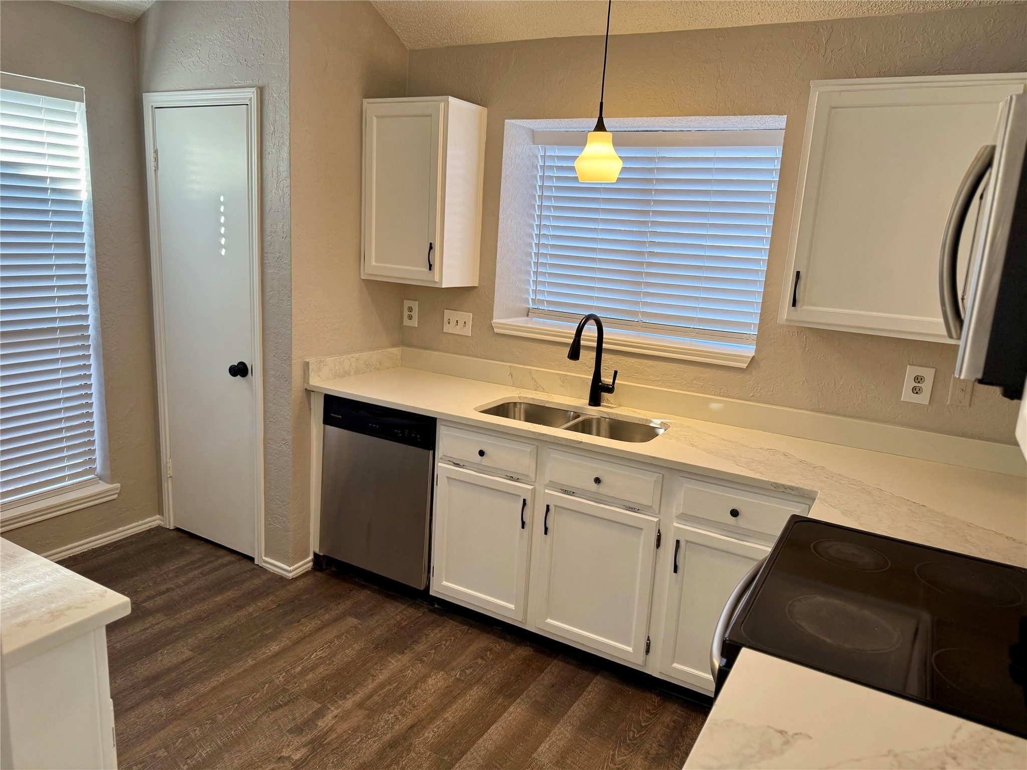 1401 Flameleaf Drive Allen TX 75002