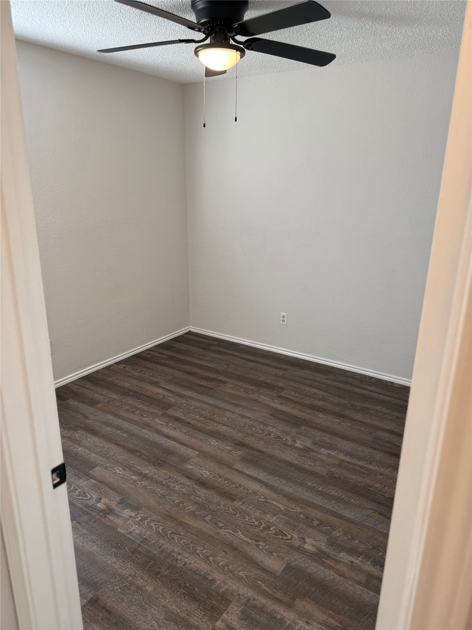 1401 Flameleaf Drive Allen TX 75002