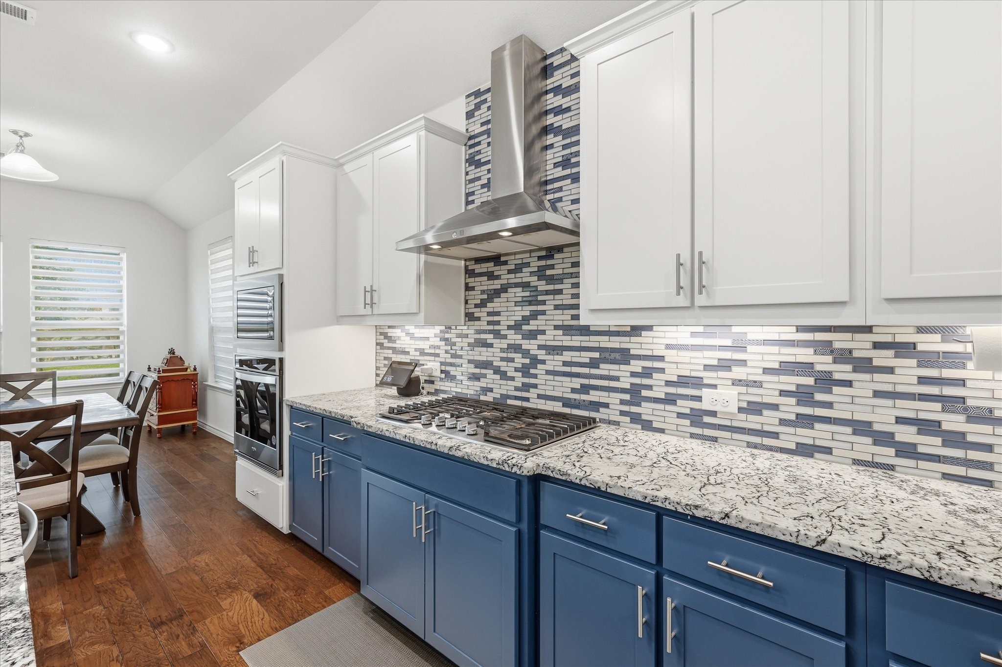 2812 Dunbar Drive Northlake TX 76247