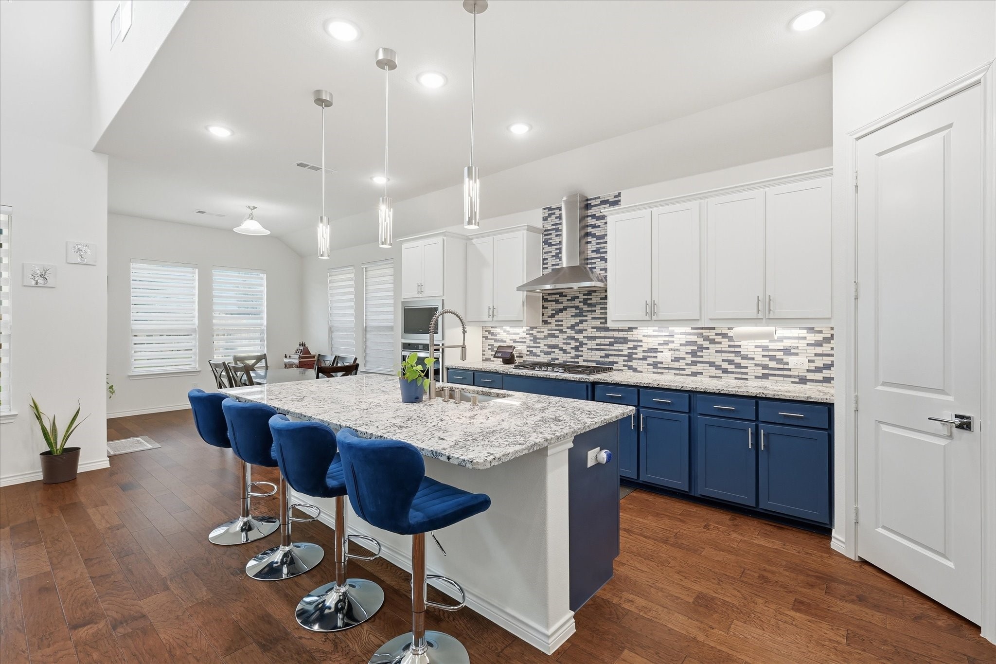 2812 Dunbar Drive Northlake TX 76247