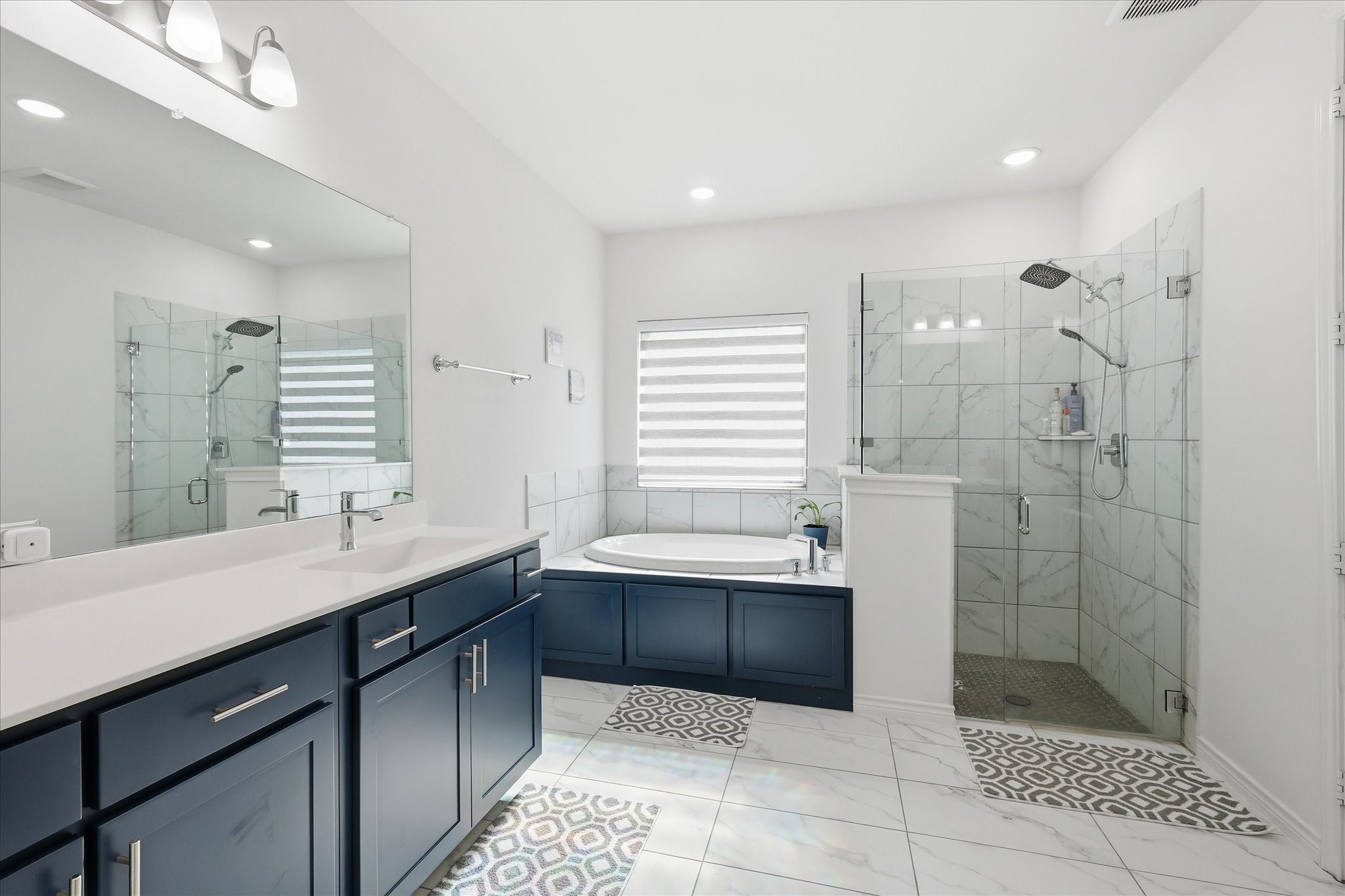 2812 Dunbar Drive Northlake TX 76247