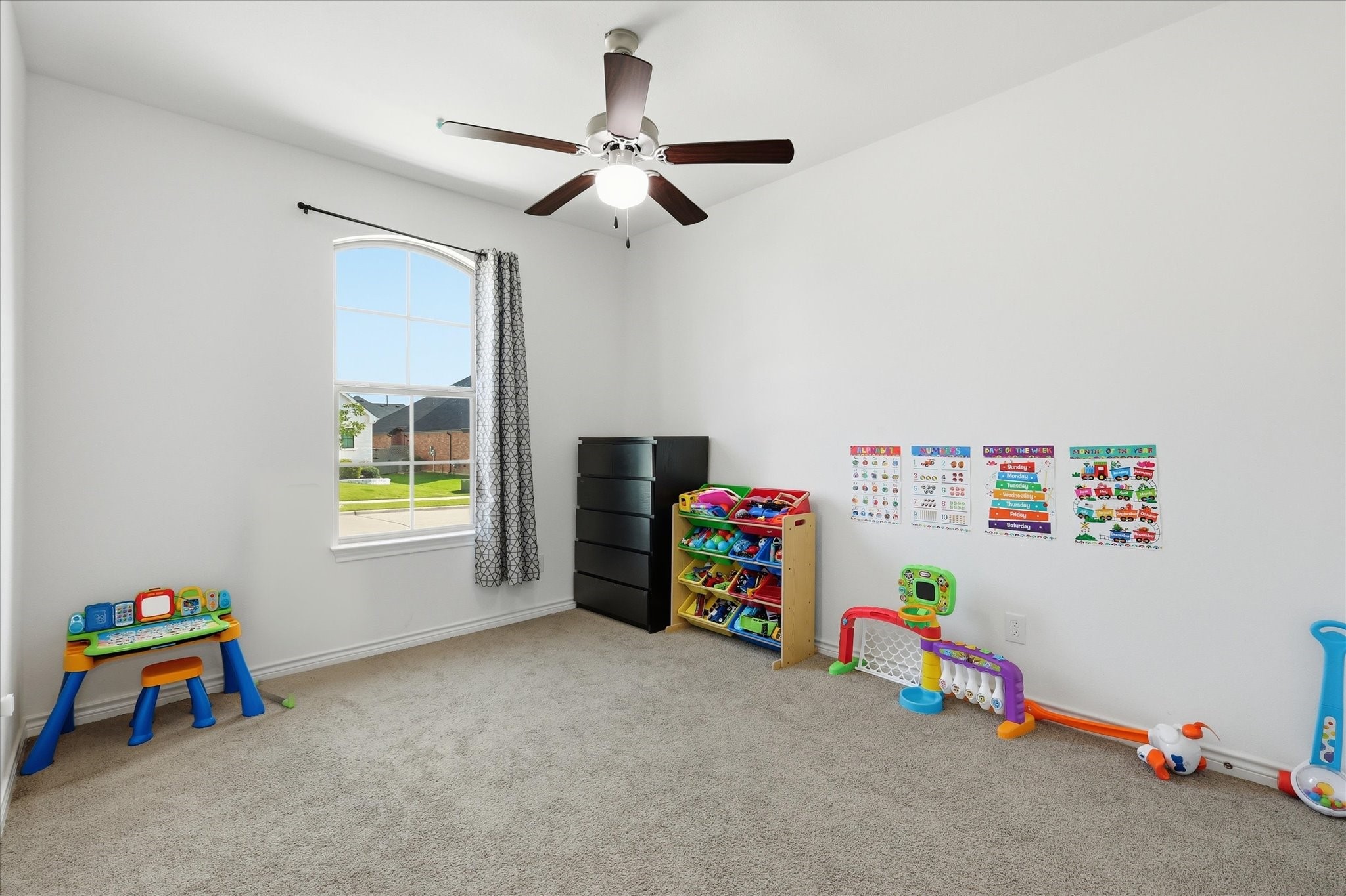 2812 Dunbar Drive Northlake TX 76247