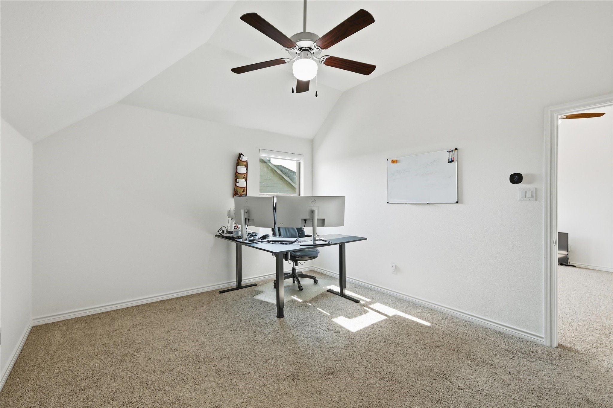 2812 Dunbar Drive Northlake TX 76247