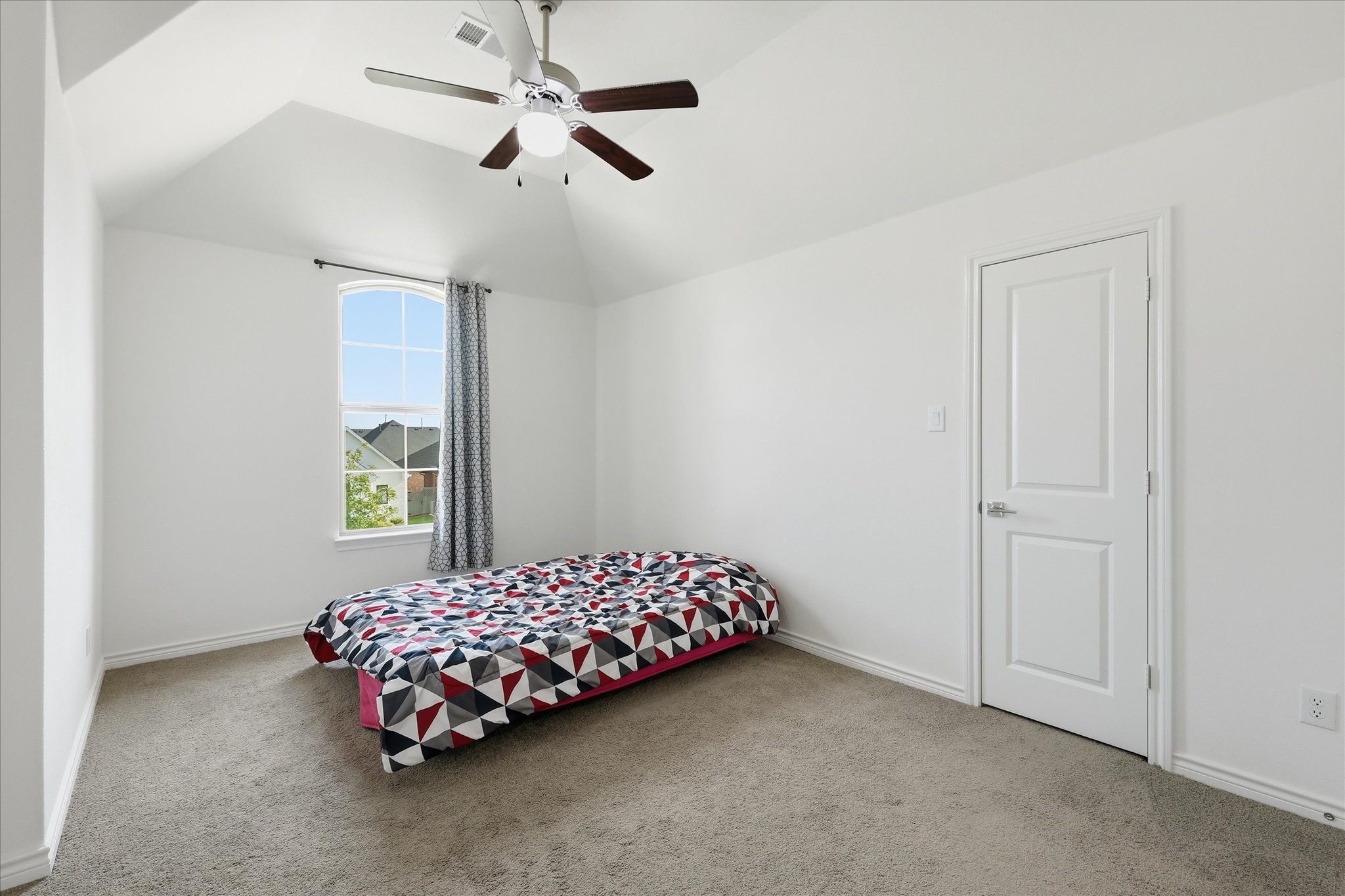 2812 Dunbar Drive Northlake TX 76247