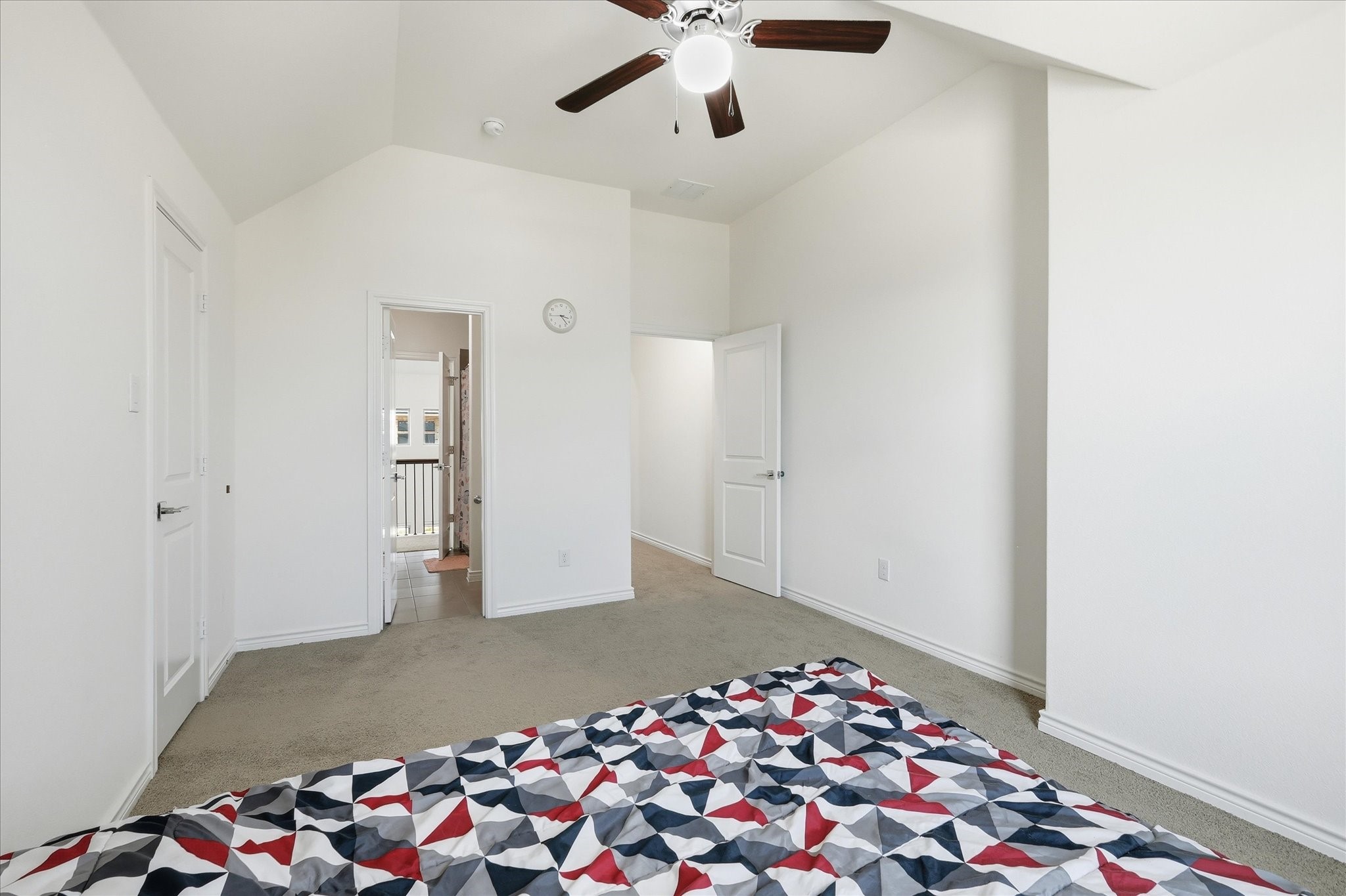 2812 Dunbar Drive Northlake TX 76247