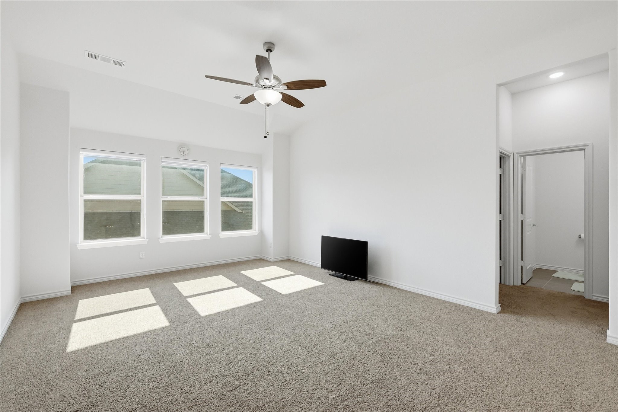 2812 Dunbar Drive Northlake TX 76247