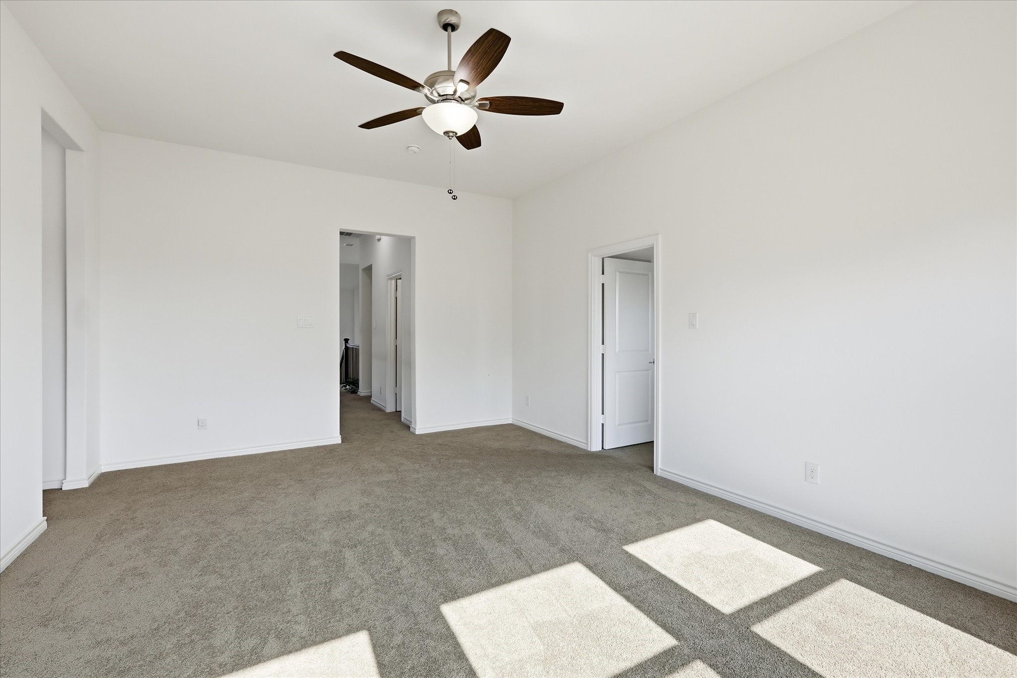2812 Dunbar Drive Northlake TX 76247
