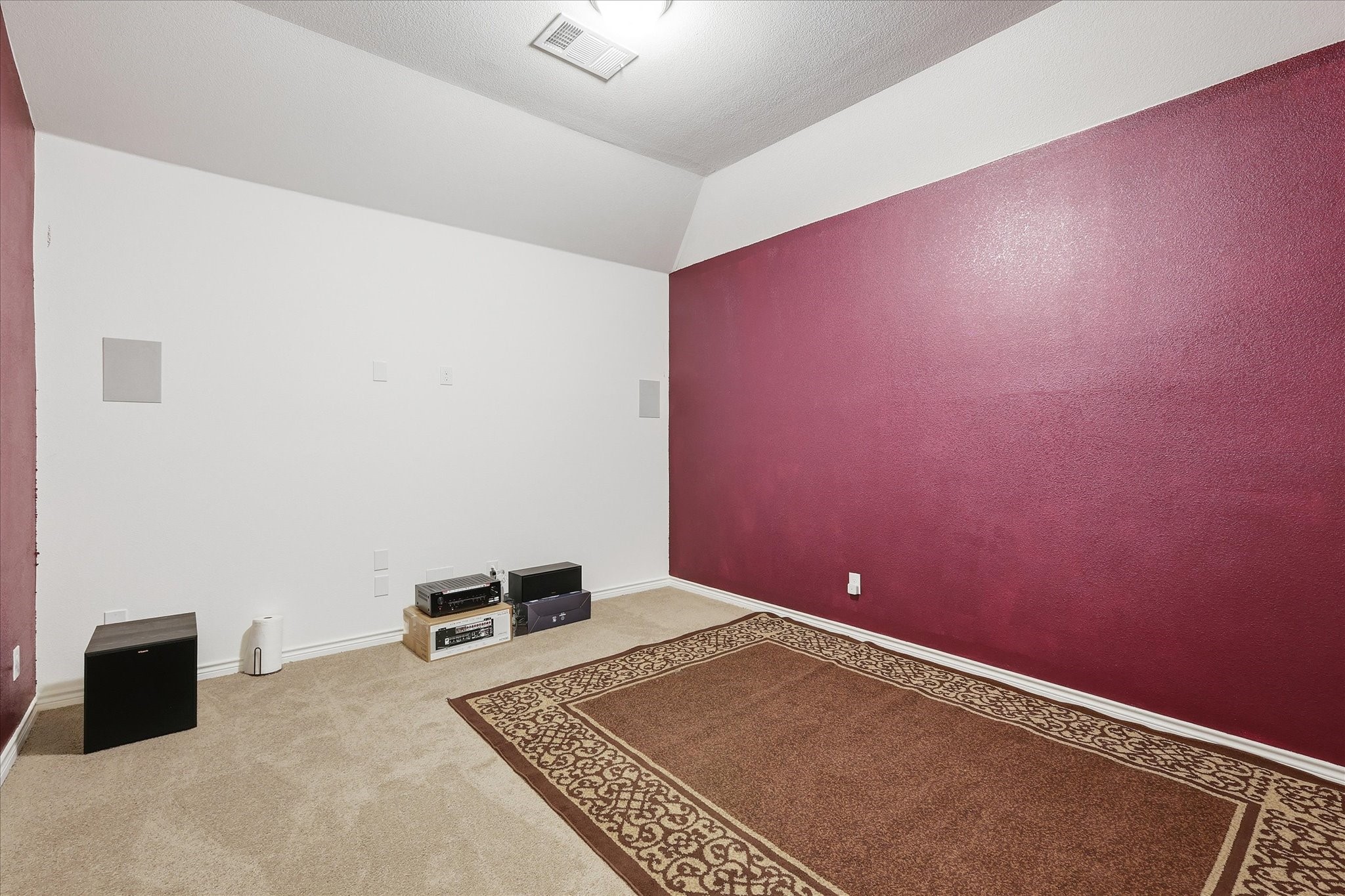 2812 Dunbar Drive Northlake TX 76247