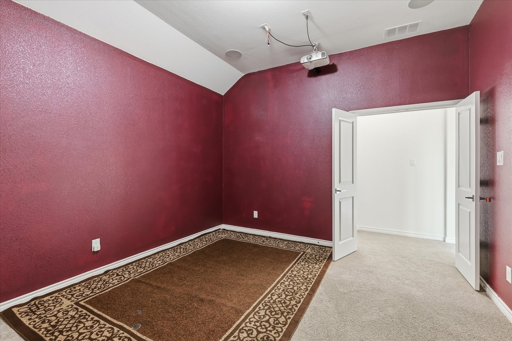 2812 Dunbar Drive Northlake TX 76247