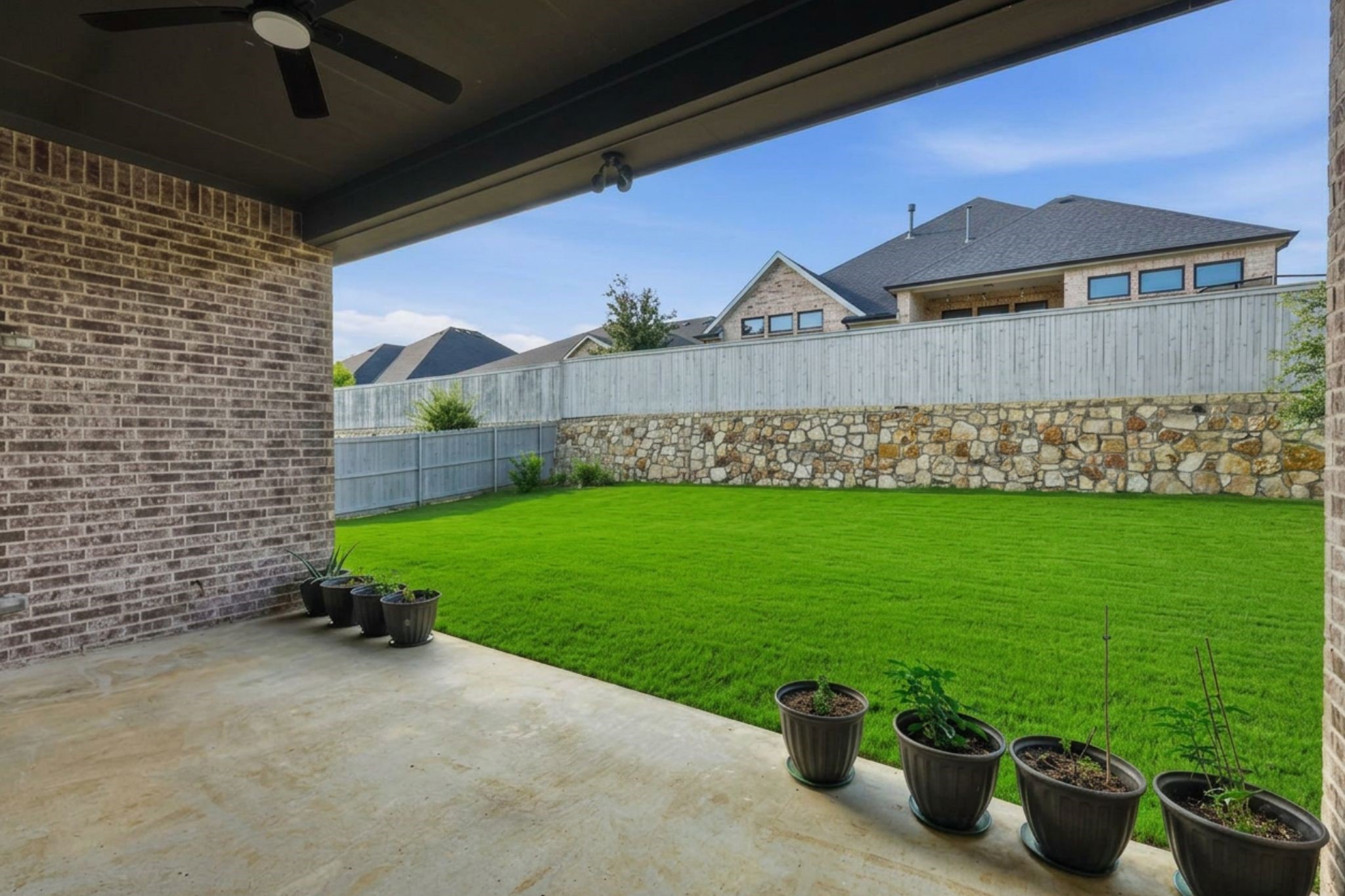 2812 Dunbar Drive Northlake TX 76247