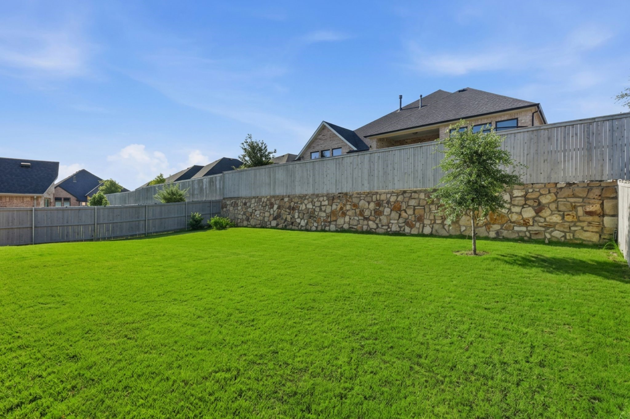 2812 Dunbar Drive Northlake TX 76247