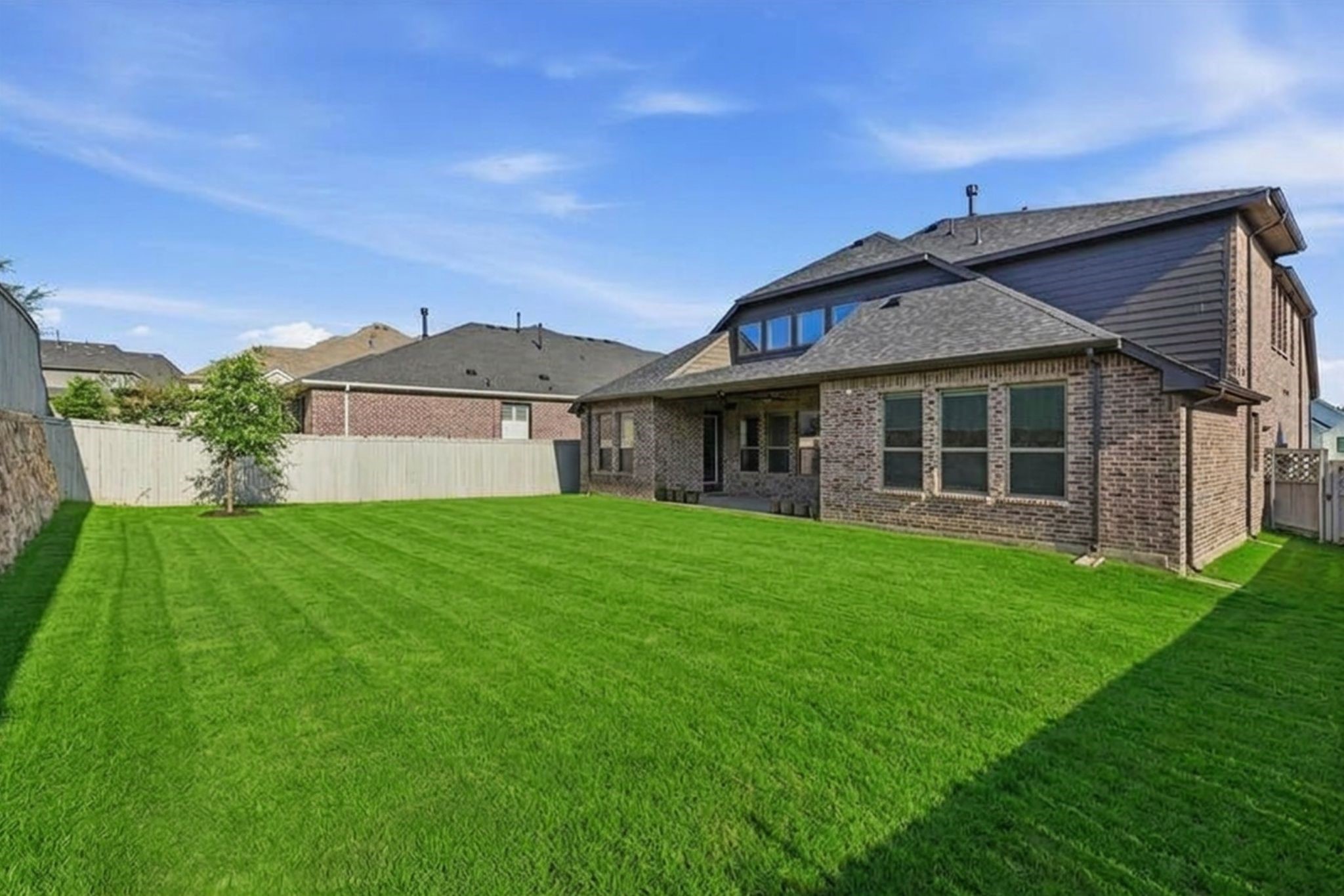 2812 Dunbar Drive Northlake TX 76247