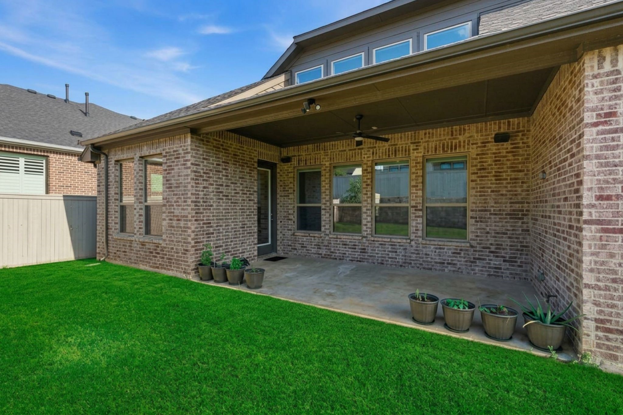 2812 Dunbar Drive Northlake TX 76247