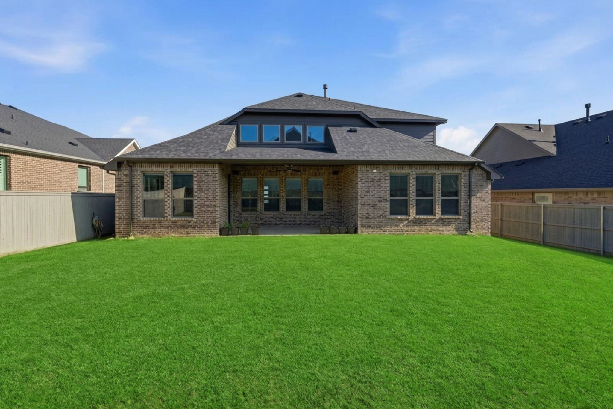 2812 Dunbar Drive Northlake TX 76247