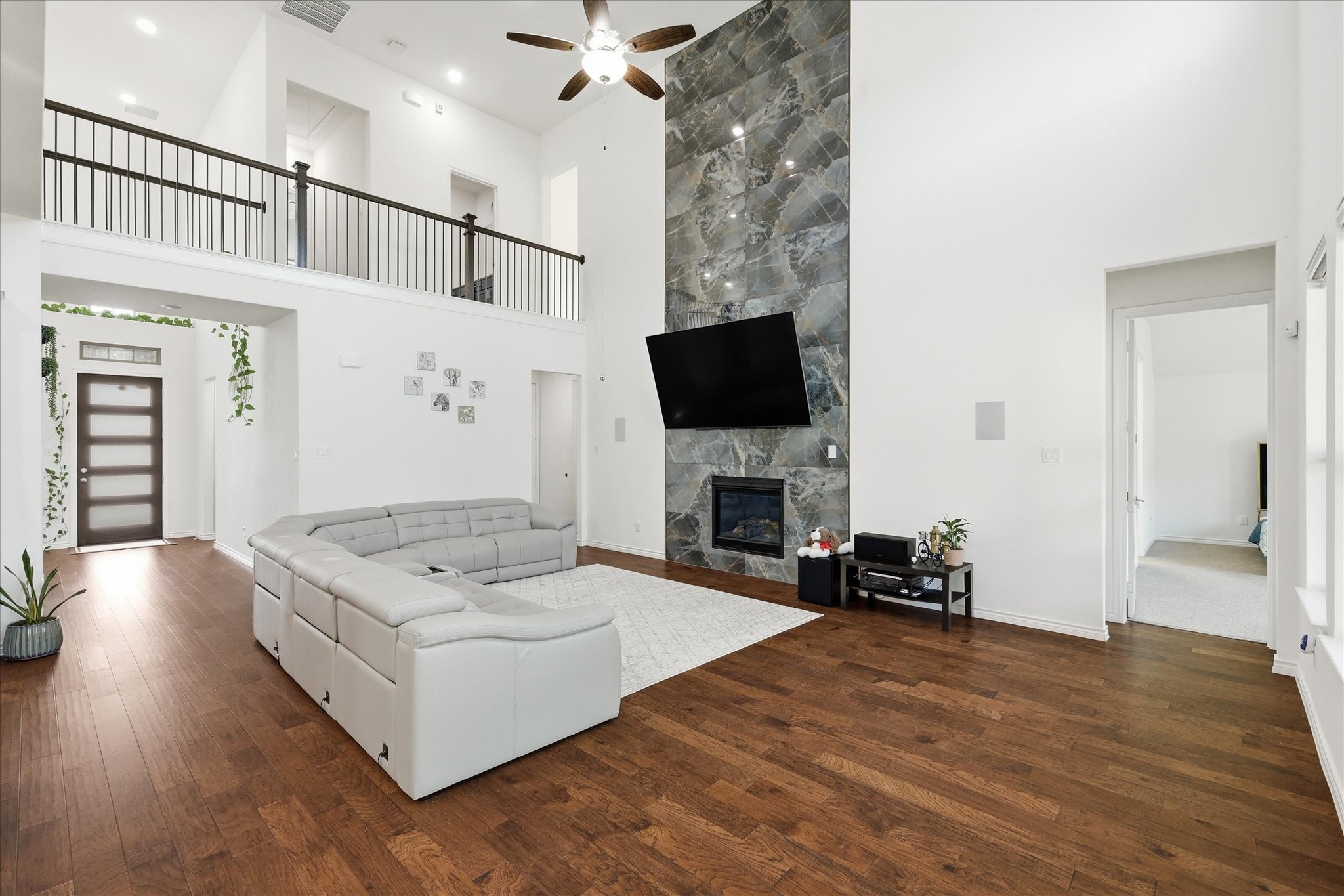 2812 Dunbar Drive Northlake TX 76247