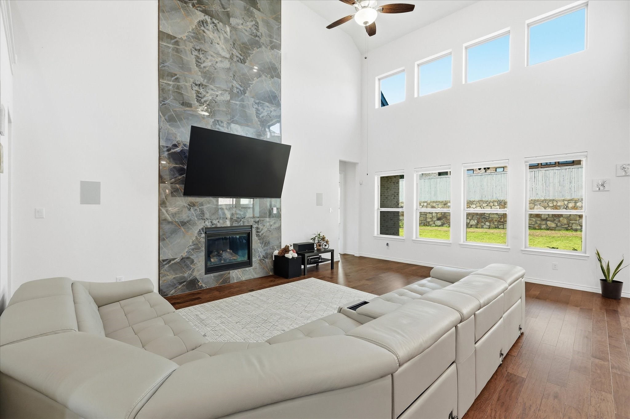 2812 Dunbar Drive Northlake TX 76247