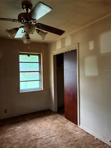 2217 Ridgecrest Street Mesquite TX 75149