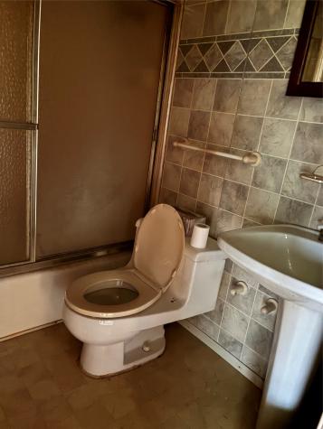 2217 Ridgecrest Street Mesquite TX 75149