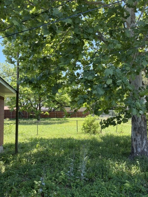 2217 Ridgecrest Street Mesquite TX 75149