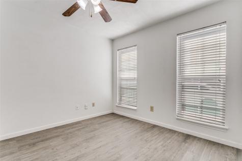 2121 Stone Moss Lane Grapevine TX 76051