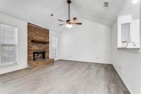 2121 Stone Moss Lane Grapevine TX 76051