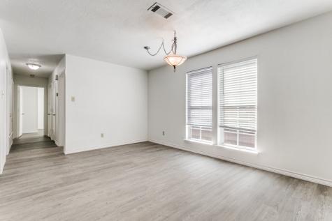 2121 Stone Moss Lane Grapevine TX 76051