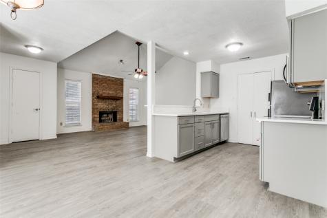2121 Stone Moss Lane Grapevine TX 76051