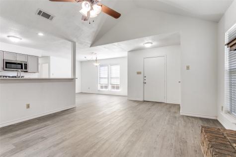 2121 Stone Moss Lane Grapevine TX 76051