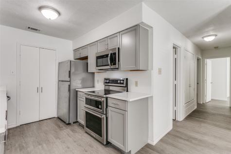 2121 Stone Moss Lane Grapevine TX 76051