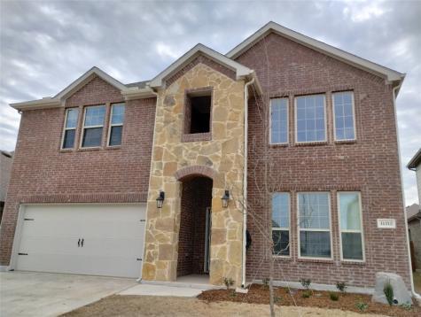 11212 Camelot Court Aubrey TX 76227
