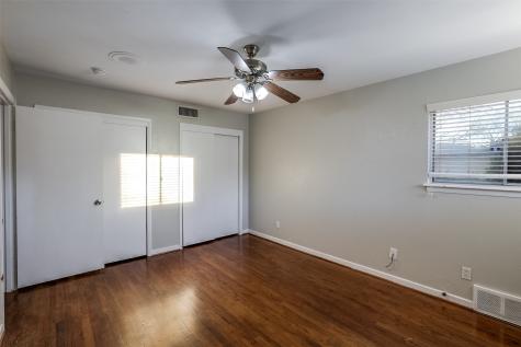 3613 Jeanette Drive Fort Worth TX 76109
