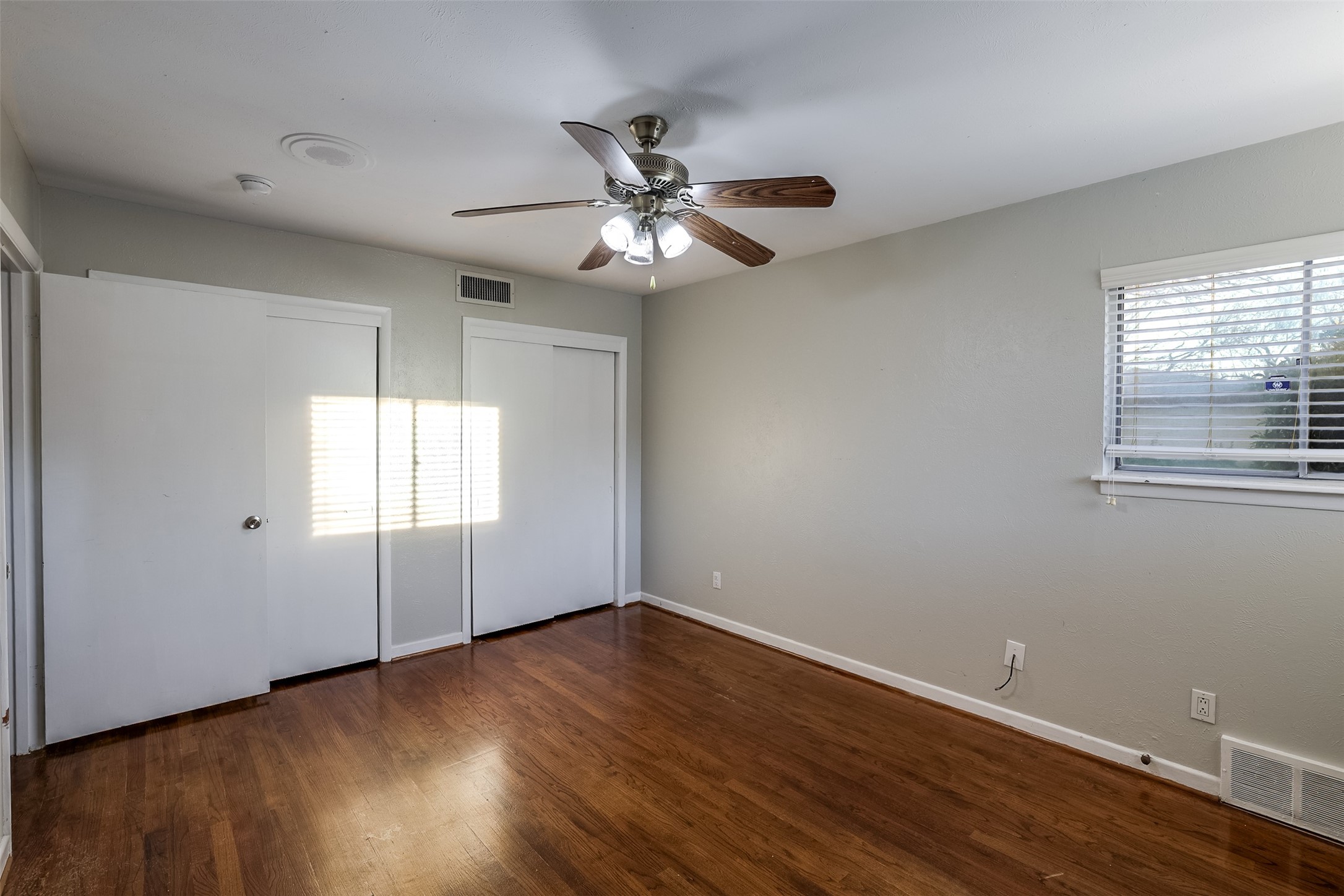 3613 Jeanette Drive Fort Worth TX 76109