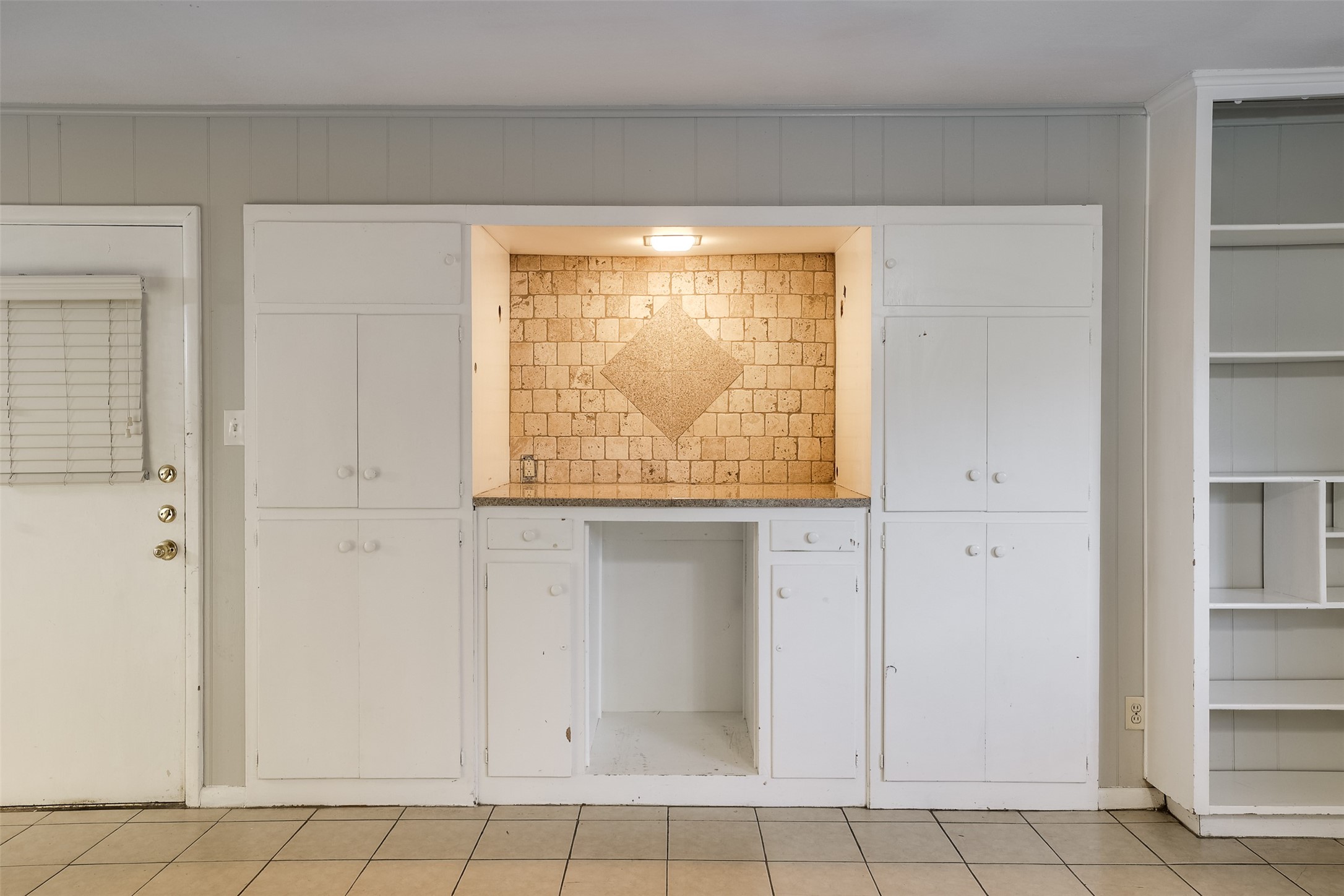 3613 Jeanette Drive Fort Worth TX 76109