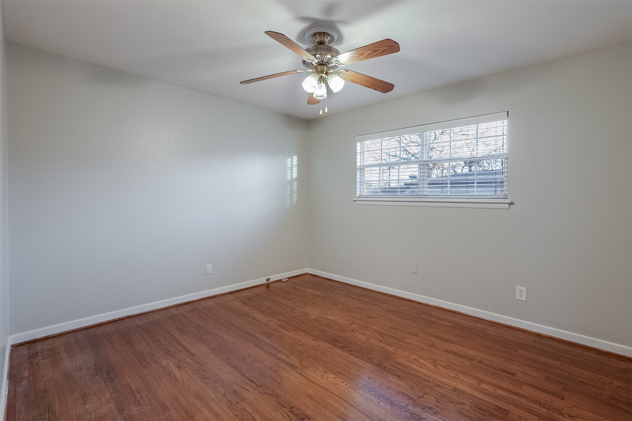 3613 Jeanette Drive Fort Worth TX 76109