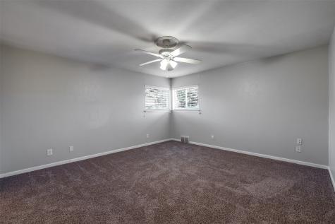 3613 Jeanette Drive Fort Worth TX 76109