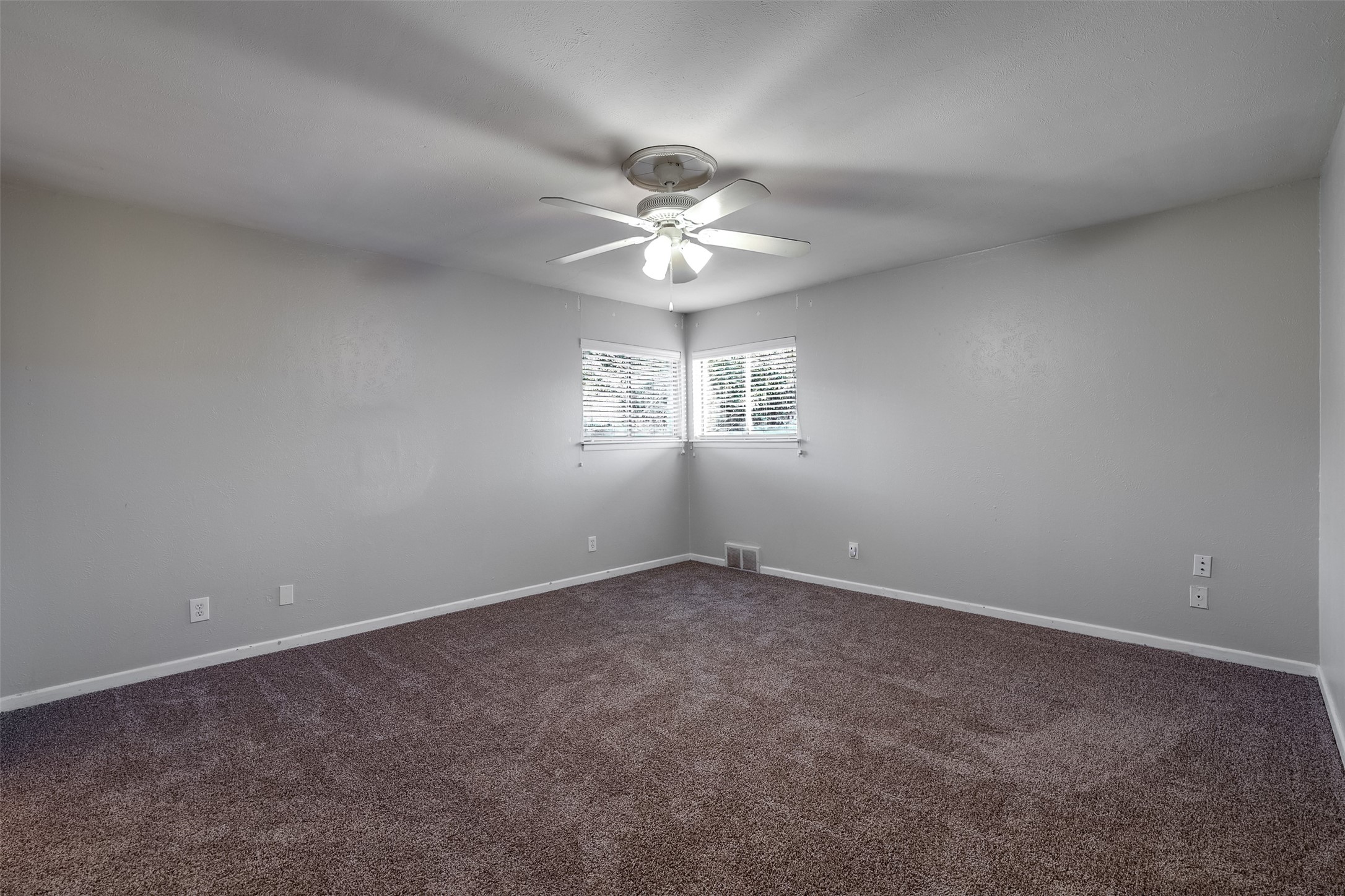 3613 Jeanette Drive Fort Worth TX 76109