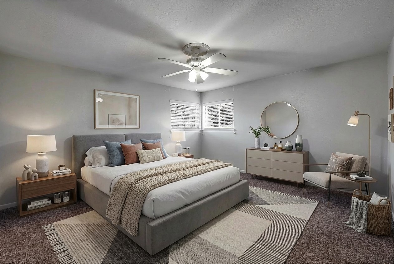 3613 Jeanette Drive Fort Worth TX 76109