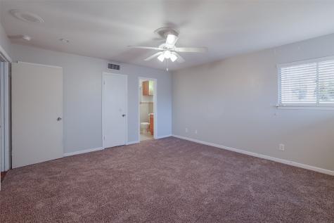 3613 Jeanette Drive Fort Worth TX 76109