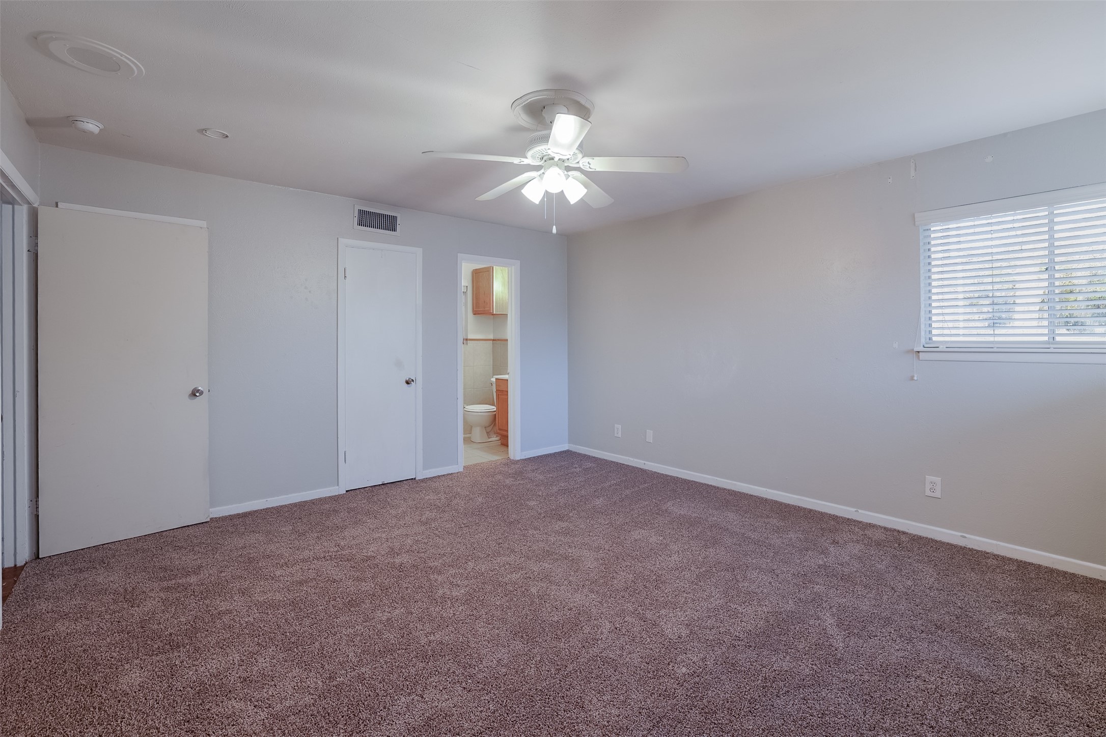 3613 Jeanette Drive Fort Worth TX 76109