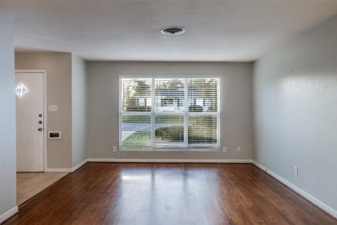 3613 Jeanette Drive Fort Worth TX 76109