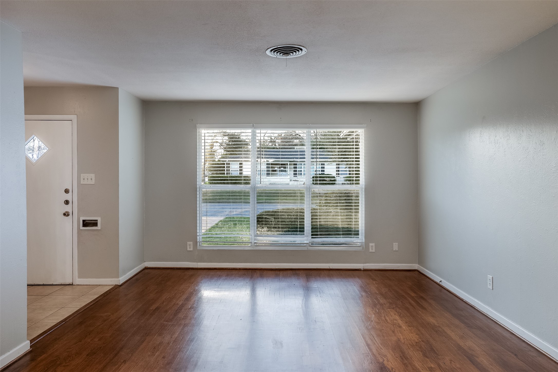 3613 Jeanette Drive Fort Worth TX 76109