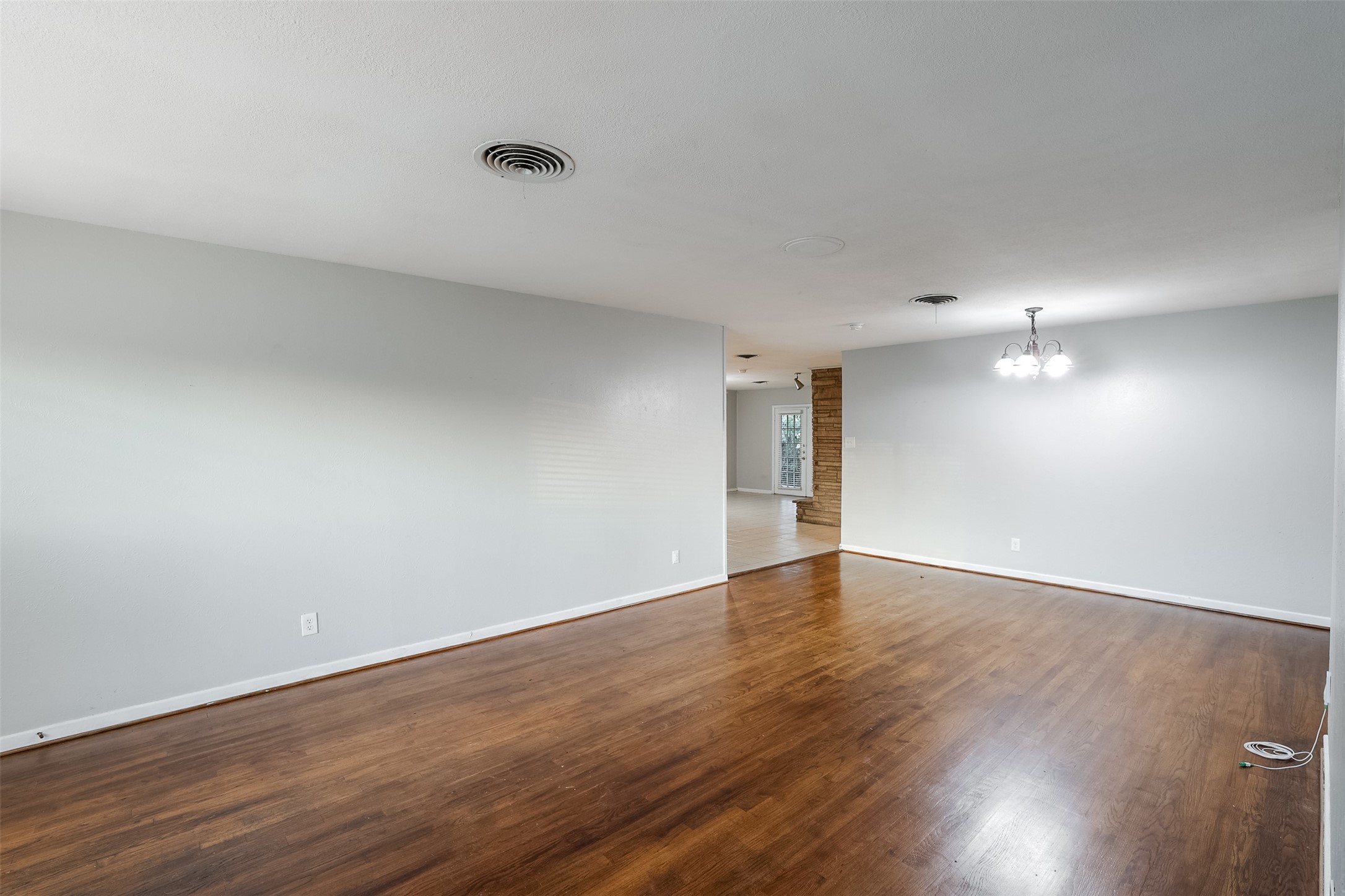 3613 Jeanette Drive Fort Worth TX 76109