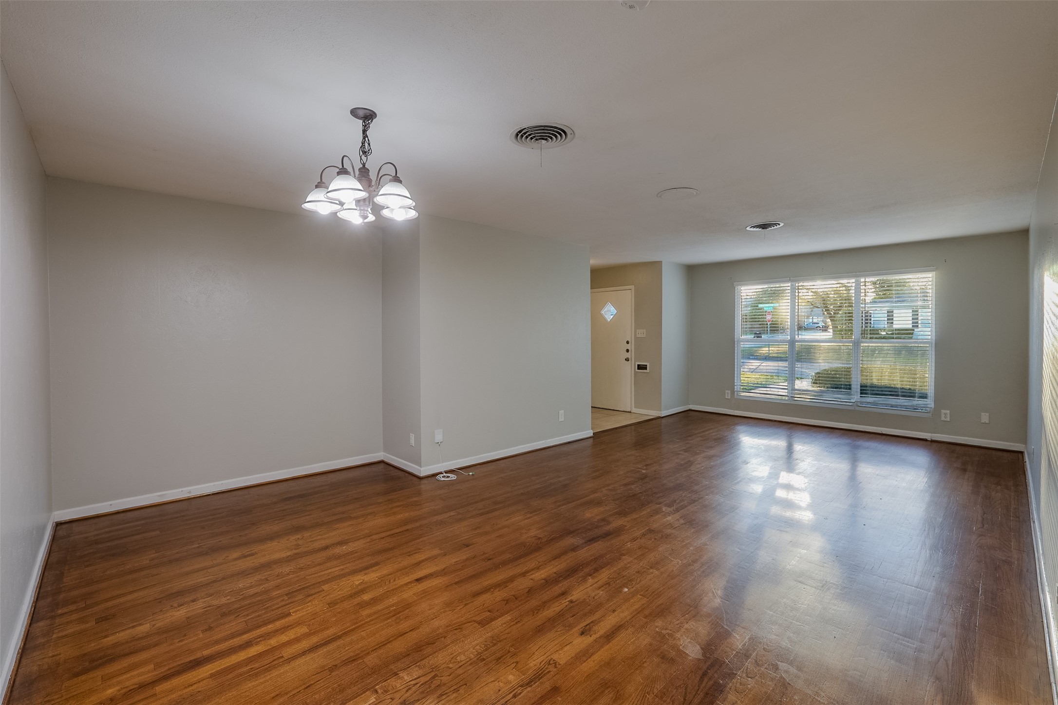 3613 Jeanette Drive Fort Worth TX 76109