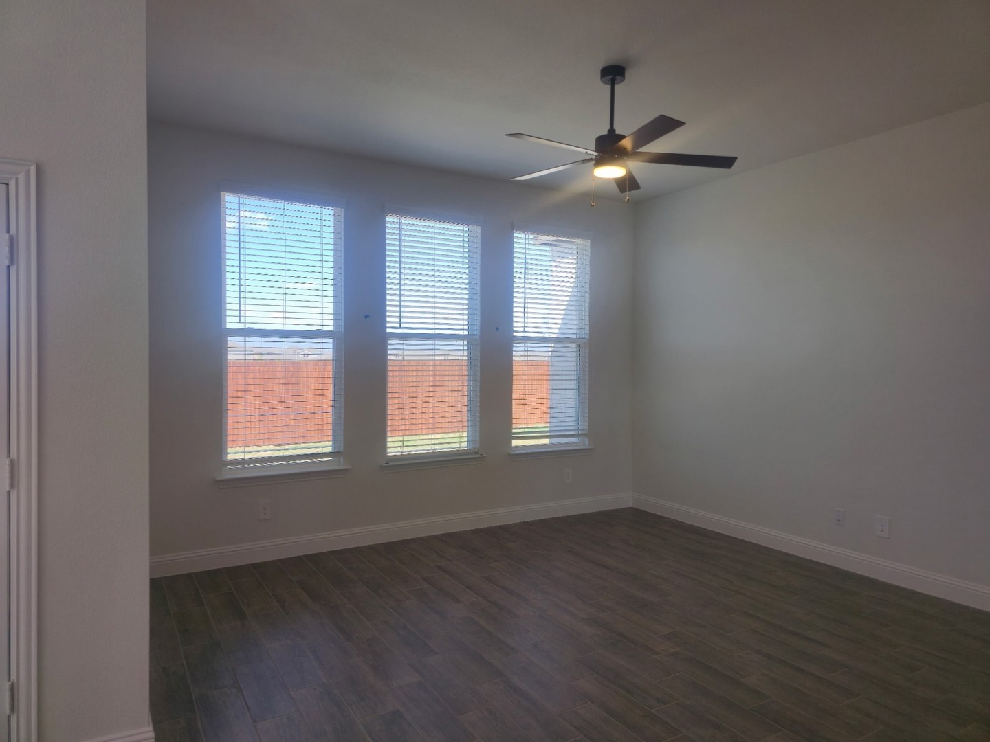 4544 Sweet Clover Lane Fort Worth TX 76036