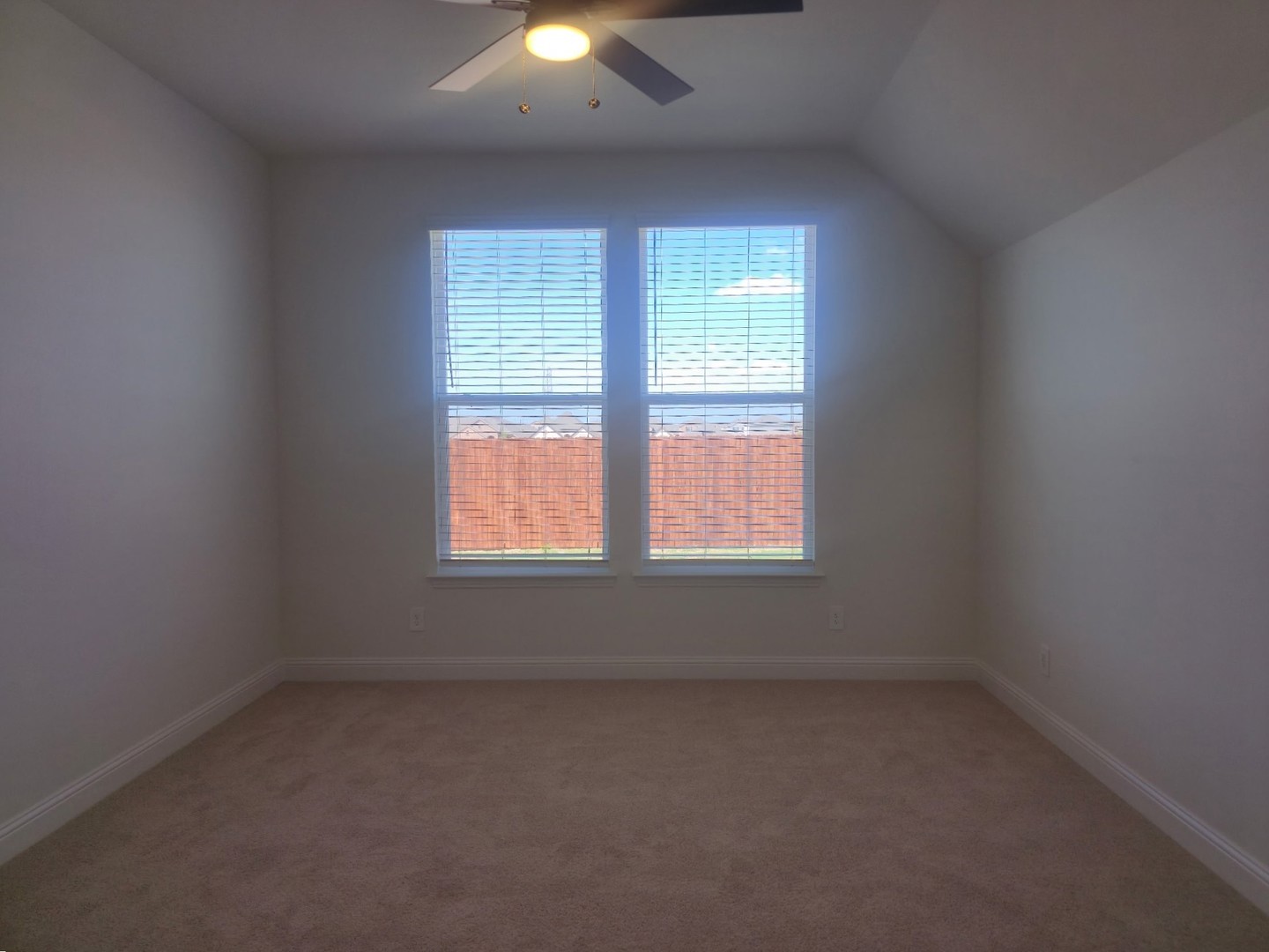 4544 Sweet Clover Lane Fort Worth TX 76036
