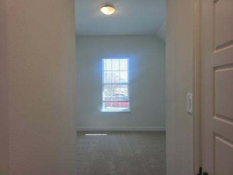 4544 Sweet Clover Lane Fort Worth TX 76036